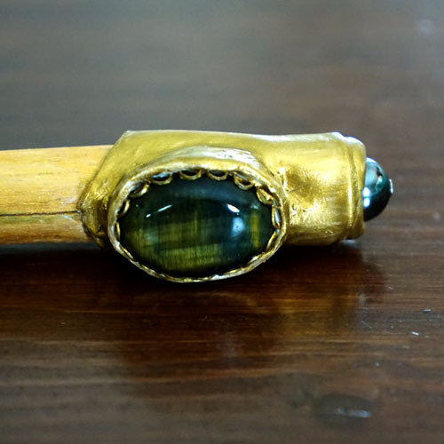 Wand of Fire - Image 3