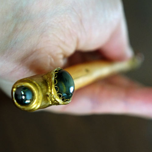 Wand of Fire - Image 4