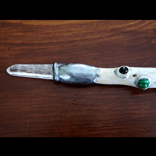 Wand of Power - Image 2