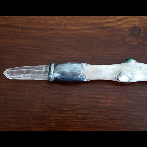 Wand of Power - Image 3