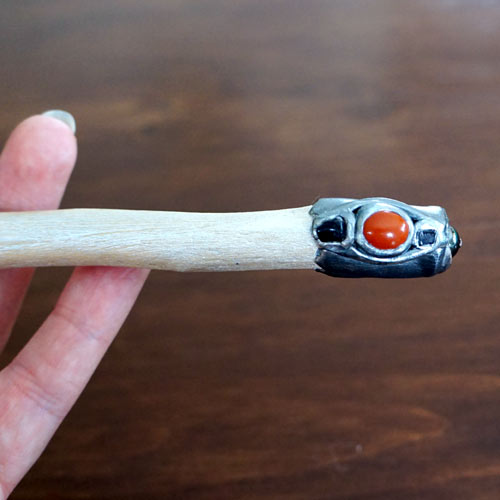 Wand of Power - Image 4