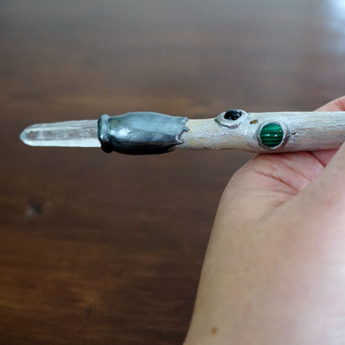 Wand of Power - Image 5